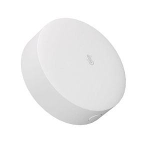 SONOFF SNZB-02P temperatūros ir drėgmės jutiklis, Zigbee