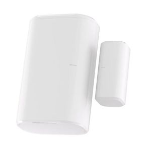 SONOFF išmanusis durų, langų jutiklis, ZigBee