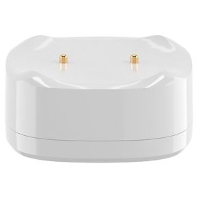 SONOFF SNZB-05P išmanusis vandens nuotėkio jutiklis, Zigbee 3.0