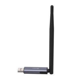 SONOFF Dongle-PMG24 Zigbee 3.0 / Thread USB adapteris
