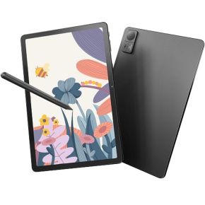 Grafinė planšetė HUION Kamvas Slate 11