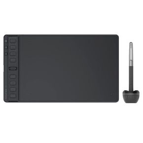 Grafinė planšetė HUION Inspiroy 2M (H951P)