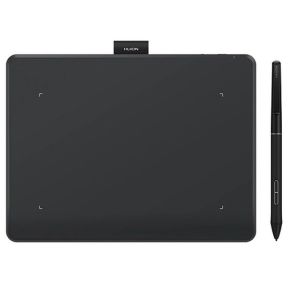 Grafinė planšetė HUION Inspiroy Frego S (L310)