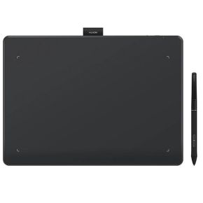 Grafinė planšetė HUION Inspiroy Frego M (L610)