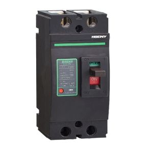 DC jungiklis 2P, 250A, 500VDC