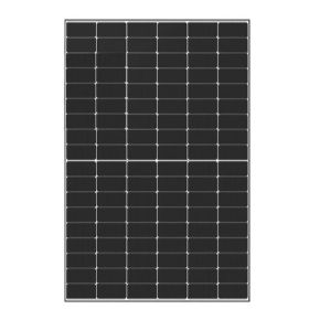 Saulės panelė, 440W, 1722x1134x30mm