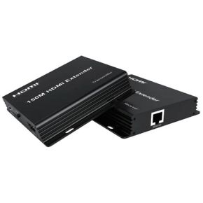 HDMI praplėtėjas (extender) iki 150m, 1080p