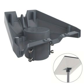Antenos laikiklis Starlink Gen 3