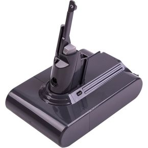 Akumuliatorius skirtas prietaisams DYSON V7, 21.6V, 2500mAh