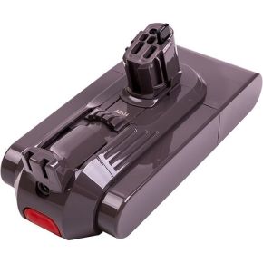 Akumuliatorius skirtas prietaisams DYSON V11 SV15/ SV18, 25.2V, 4000mAh