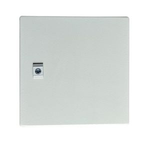 Paskirstymo skydas TIBOX 300x300x150mm, virštinkinis