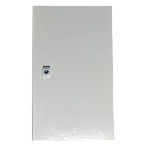 Paskirstymo skydas TIBOX 500x300x150mm, virštinkinis