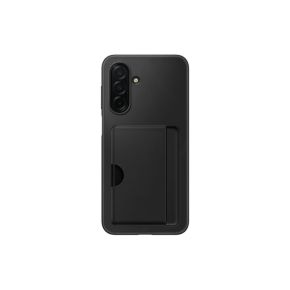 Samsung Galaxy A26 Card Slot Cover Black