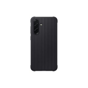 Samsung Galaxy A36 Rugged Cover Black