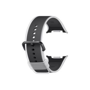 Samsung Galaxy Watch9 Misty Band (M/L) Black