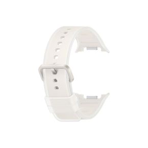 Samsung Galaxy Watch9 Misty Band (S/M) Cream