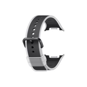 Samsung Galaxy Watch9 Misty Band (S/M) Black