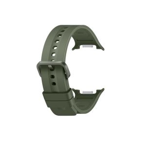 Samsung Galaxy Watch9 Sport Band (S/M) Olive