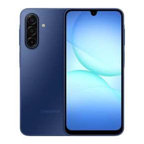 Samsung Galaxy-A17 LTE 128GB  LIGHT BLUE