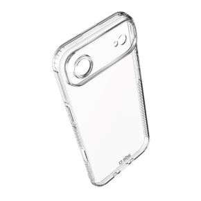 Apple iPhone Air Extreme X2 Cover By SBS Transparent
