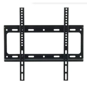 TV Laikiklis/Wall mount 22"65"50kg B42