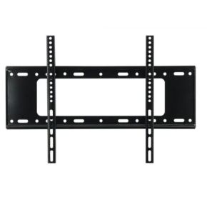 TV Laikiklis/Wall mount 32"85"50kg B64