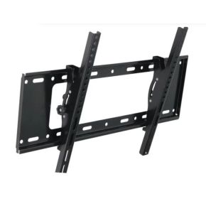 TV Laikiklis/Wall mount 32"85"60kgH15° C55