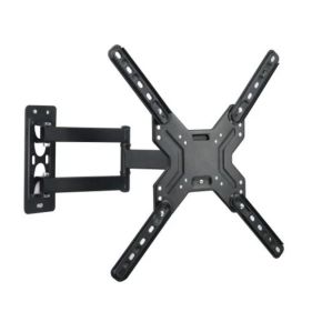 TV Laikiklis/Wall mount 22"65"30kgV180°H15° CP303