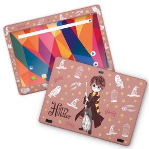 eSTAR 10'' HERO Harry Potter Tablet 2GB/64GB eSTAR 10'' HERO Harry Potter Tablet 2GB/64GB