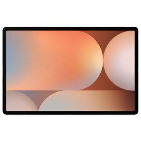 Samsung Galaxy Tab S10+ 5G 12/256GB SM-X826B Silver