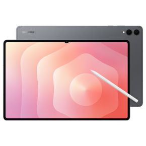 Samsung Galaxy Tab S11 Ultra WiFi 512GB SM-X920 Gray