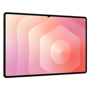 Samsung Galaxy Tab S11 Ultra WiFi 256GB SM-X920 Gray