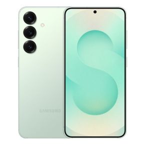 Samsung Galaxy S25 5G 8/128GB DS SM-S931B Mint