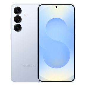 Samsung Galaxy S25 5G 8/256GB DS SM-S931B Iceblue