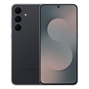 Samsung Galaxy S25 FE 256GB SM-S731B Jetblack