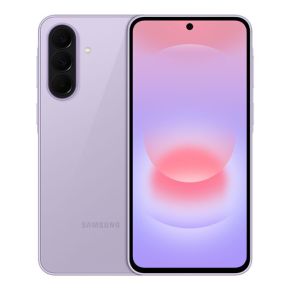 Samsung Galaxy A37 5G 128GB LIGHT VIOLET BSM-A376B