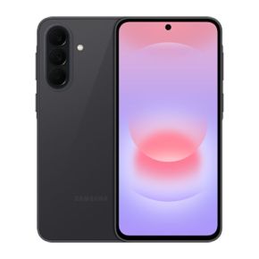 Samsung Galaxy-A37 5G 256GB GRAY BSM-A376B