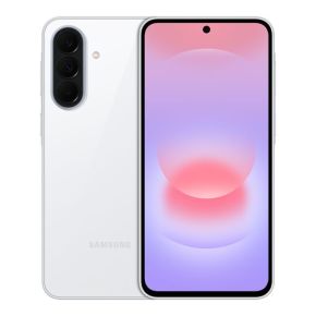 Samsung Galaxy-A37 5G 256GB WHITE BSM-A376B