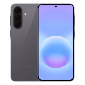 Samsung Galaxy-A57 5G 128GB GRAY BSM-A576B