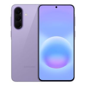 Samsung Galaxy-A57 5G 128GB VIOLET BSM-A576B