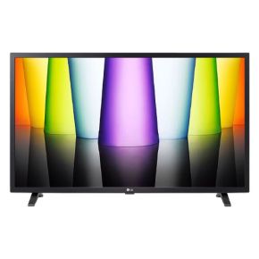 LG 32" FHD Smart TV (32LQ63006)