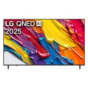 LG QNED TV 55QNED82A3B.AEU