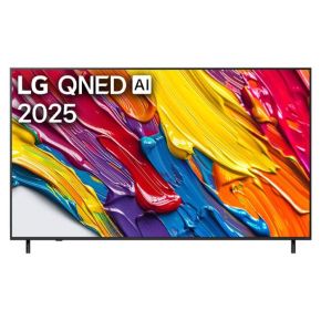LG QNED TV 65QNED82A3B.AEU 