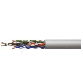 Laidas UTP CAT5e