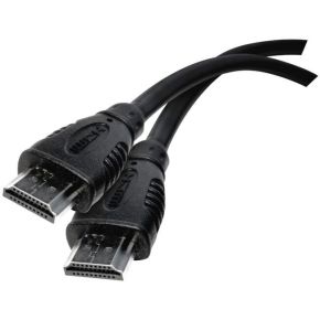 Laidas HDMI A/M-A/M 5m (didelio greičio)