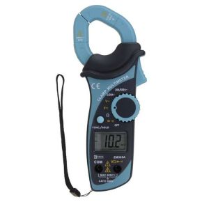 Multimetras MD-310C