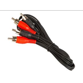 Laidas 2RCA/M-2RCA/M 1.2m