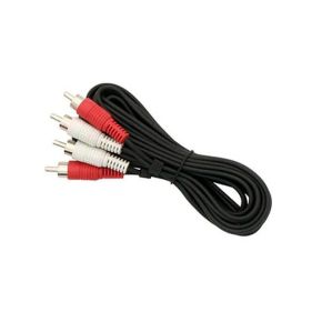 Laidas 2RCA/M-2RCA/M J-tipo 1.8 m