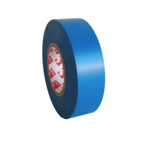 PVC. izoliacinė juosta Scapa 2702 15/10 (mėlyna)
