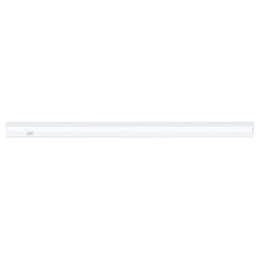 LED šviestuvas T5 300 mm 5W 500 lm CW